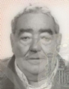 PEDRO HERNANDEZ VALERO  