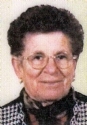 AGUSTINA GOMEZ HERNANDEZ       A LOS 92 AÑOS