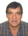 JOSE ROMERO POVEDA