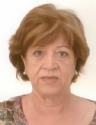 JOSEFA CARRETERO MARTINEZ    A LOS 82 AÑOS 