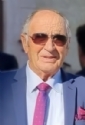 ANTONIO TUDELA MARTINEZ   