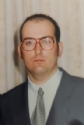 DAMIAN MURCIA MARTINEZ   A LOS 51 AÑOS