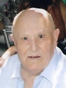 ALFONSO MARTINEZ CANOVAS    A LOS 85 AÑOS
