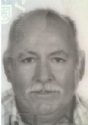 FRANCISCO FERNANDEZ GALVEZ    
