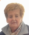 JUANA MARIA MARTINEZ GARCIA   A LOS 73 AÑOS