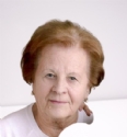 JOSEFA GUERAO CANOVAS    A LOS 77 AÑOS