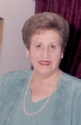 ADELA RODRIGUEZ LORCA 