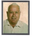 JOSE MIGUEL CANOVAS FERNANDEZ, DE 82 AÑOS