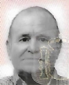 JUAN ANTONIO PELEGRIN   A LOS 70 AÑOS