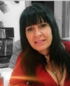URSULA TUDELA SANCHEZ   A LOS 72 AÑOS