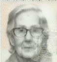 EULALIA CANOVAS MARTINEZ    