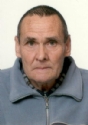 FRANCISCO SAEZ GARCIA      A LOS 77 AÑOS