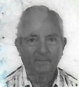 JOSE GONZALEZ LOPEZ   A LOS 83 AÑOS
