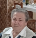 MARQUINA  ARIAS LOPEZ   