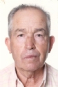 HILARIO CANOVAS MARTINEZ     A LOS 84 AÑOS