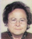 LEONARDA CÁNOVAS ANDREO