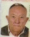 JUAN MARTINEZ CAMPOS      A LOS 88 AÑOS