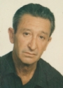 ANTONIO MARTINEZ RODRIGUEZ        A LOS 81 AÑOS