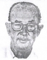 JUAN ANTONIO RODRIGUEZ GARCIA    