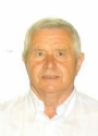 JOSE ANTONIO LATORRE MEITADIEL    A  LOS 88 AÑOS