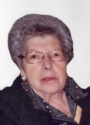 Cementerio Totana