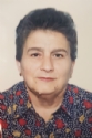 URSULA CANOVAS RODRIGUEZ    A LOS 86 AÑOS 