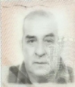 FERNANDO DEL VALS SANCHEZ   A LOS 74 AÑOS 