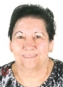 MANUELA SAEZ CANOVAS   