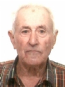 SANTIAGO GUERRERO LORENZO    A LOS 96 AÑOS