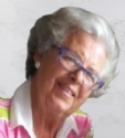 MARIA SANCHEZ GARCIA    A LOS 77 AÑOS