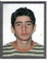 JUAN JOSE MARTINEZ GONZALEZ, DE 19 AÑOS