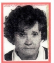 EULALIA MARTINEZ ROSA, DE 71 AÑOS