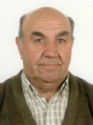 LEANDRO TUDELA LORCA   