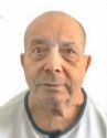 PEDRO TUDELA SANCHEZ   