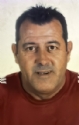 JUAN ANTONIO MARTINEZ CANOVAS   