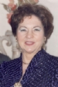 Cementerio Totana