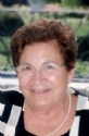 MARIA MARTINEZ CAYUELA   A LOS 86 AÑOS
