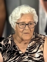 ISABEL MONTES CANOVAS   