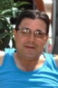 JOSE ANTONIO MARTINEZ ALCON  