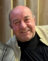 GINES LOPEZ SERRANO   A LOS  62 AÑOS