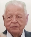 FRANCISCO GUERAO BERNAL   A LOS 94 AÑOS