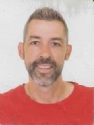 HILARIO GONZALEZ GARCIA    A LOS 45 AÑOS