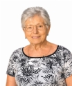 DOLORES GARCIA ANDREO   