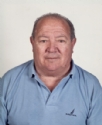 MIGUEL GARCIA CANOVAS   A LOS 80 AÑOS