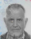 JUAN TUDELA CANOVAS   A LOS 94 AÑOS