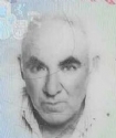 PEDRO MARTINEZ MUÑOZ   A LOS 71 AÑOS