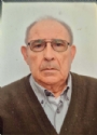 FRANCISCO CLARES DIAZ    A LOS 81 AÑOS