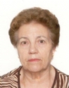 JUANA MARTINEZ CUESTA   