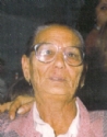 CONCEPCION MARIN UTRERAS    