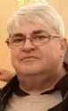 ANDRES MOLINO SANCHEZ    A LOS 60 AÑOS